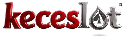 keceslot
