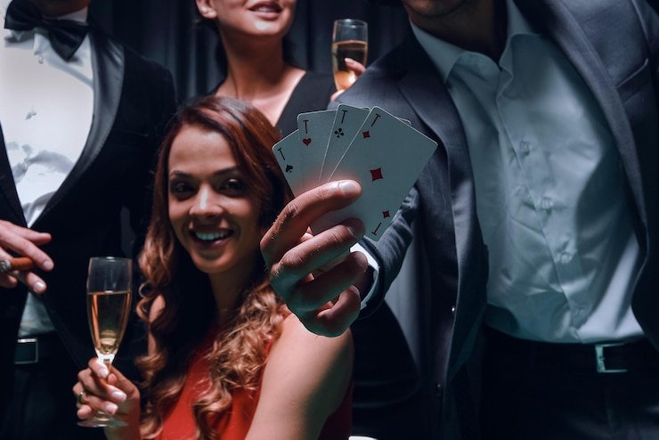 Putaran gratis tanpa mengurangi saldo Fitur putaran gratis di Bonanza Gold keceslot