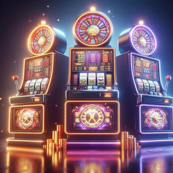 keceslot featured game showcase keceslot featured game showcase