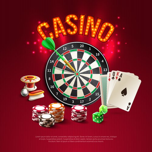 Antarmuka pertandingan tenis real-time di platform keceslot menampilkan skor, statistik pemain, dan informasi set