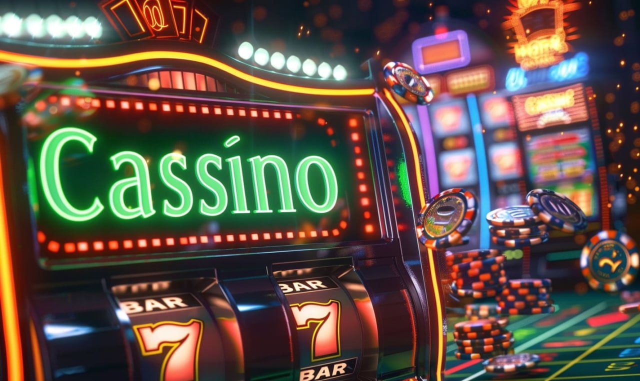 Paytable dan informasi pembayaran Wild West Gold